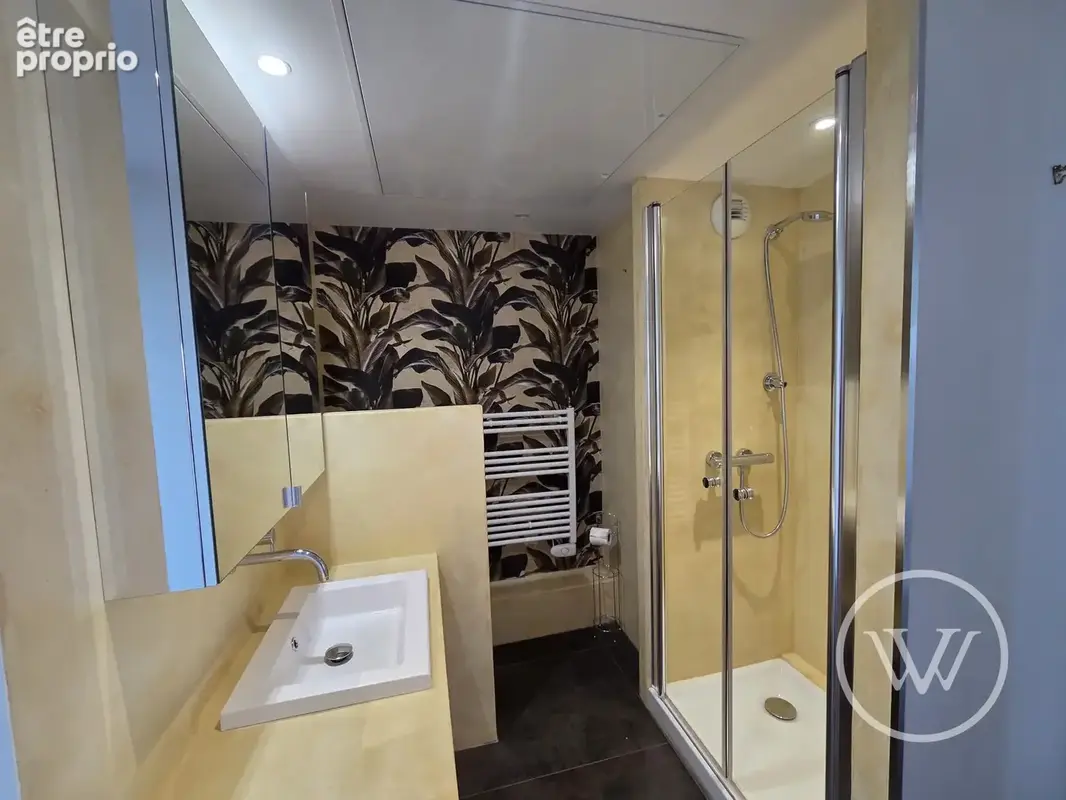Appartement 4 pièces 94 m² à vendre à La Seyne-Sur-Mer (83500) - photo 9