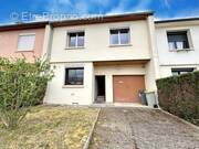 Photo 1 - Maison à SENNECEY-LES-DIJON
