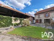 Photo 1 - Maison à BOURGOGNE