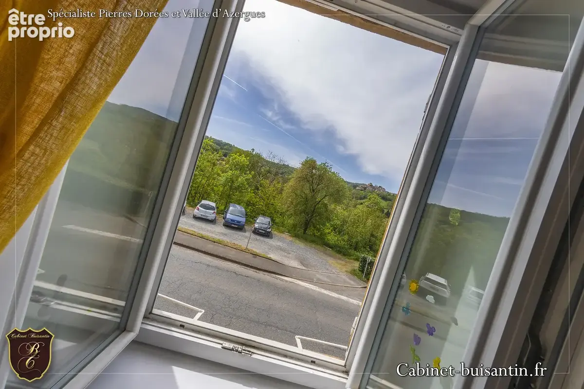 Idéal 1er achat ou investissement locatif - photo 5