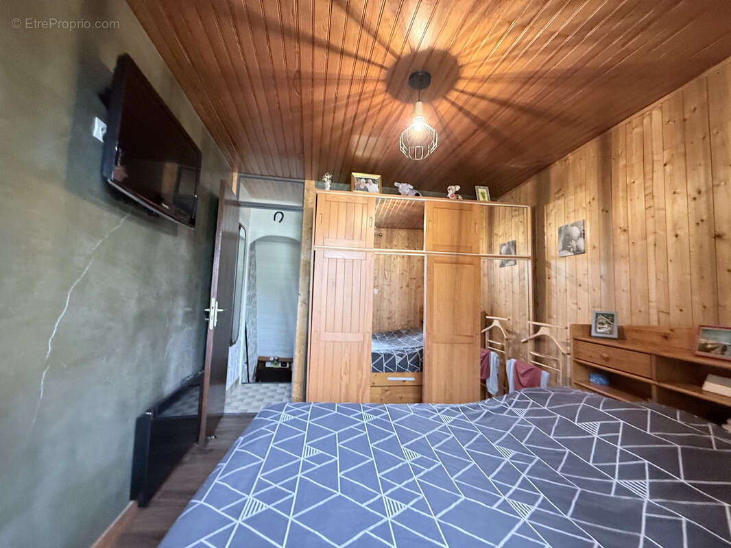 SAORGE   Charme et authenticité au cœur de la Vallée de la Roya ! - photo 12