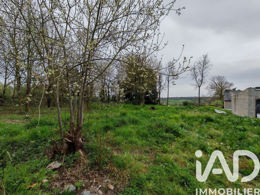 Photo 5 - Maison à PLOERMEL