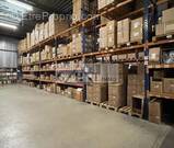 Commerce à FONTENAY-SOUS-BOIS