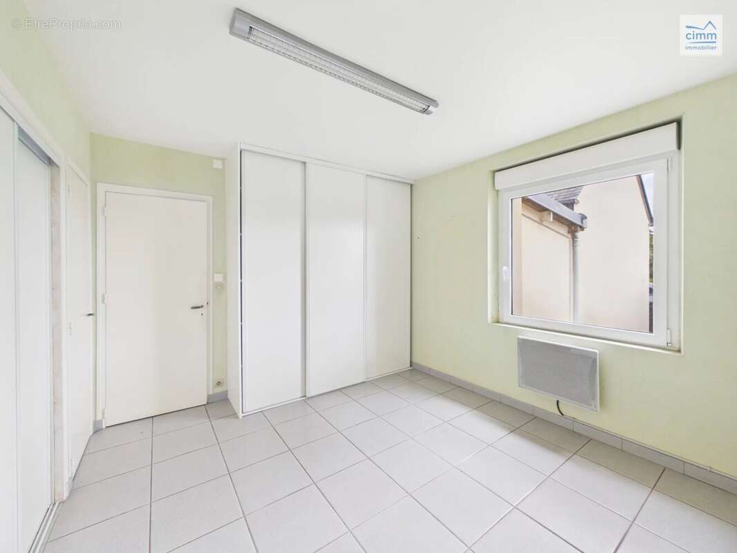 Maison centre bourg - photo 7