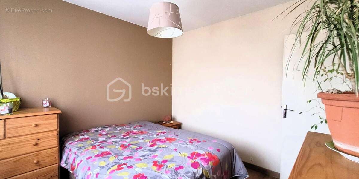 Maison à CHATEAUDUN