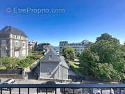 Appartement à DINARD