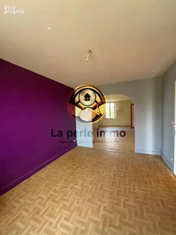 Immeuble de 677 m² sur terrain de 2506 m² à Barbery 14220 - photo 18