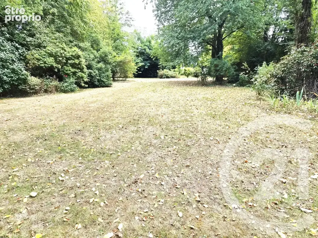 Maison 6 pièces 150 m² à vendre à Bernay (27300) - photo 15