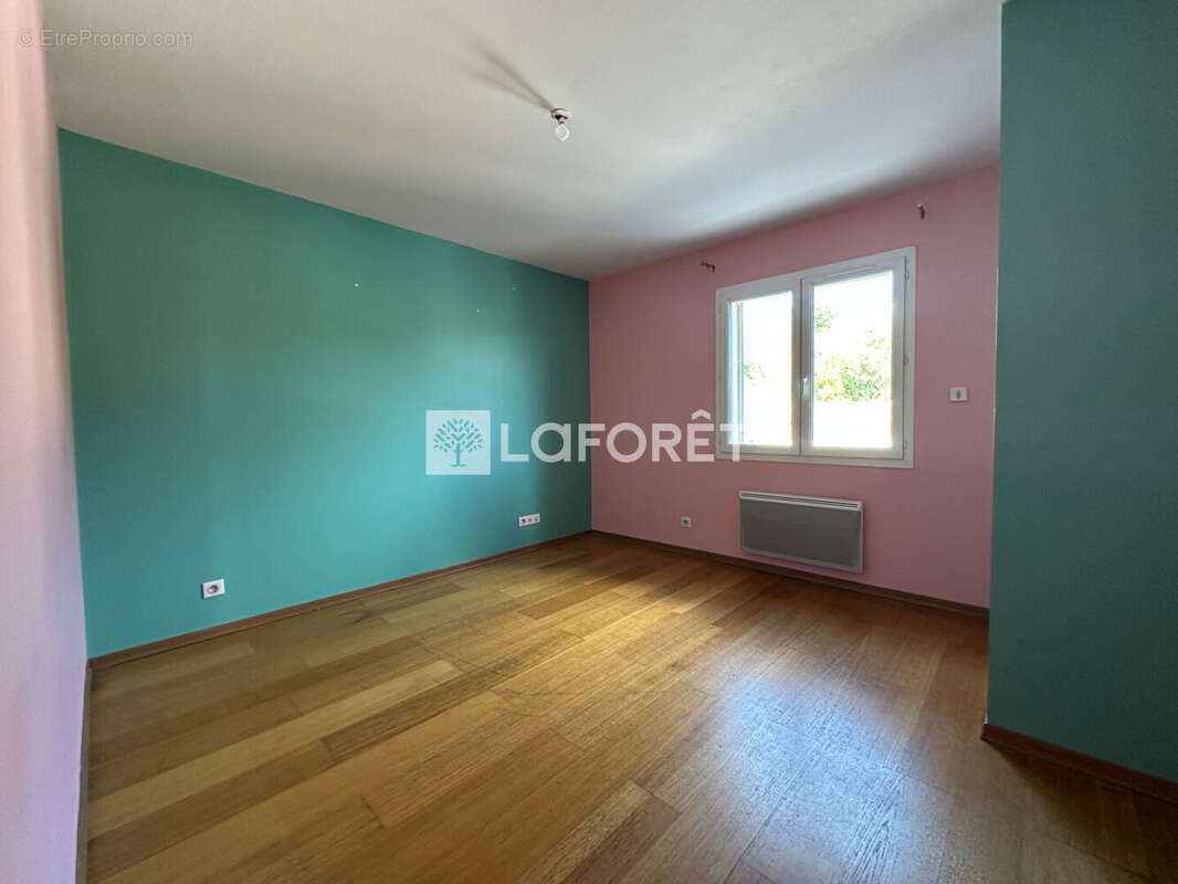 Maison à CAGNAC-LES-MINES