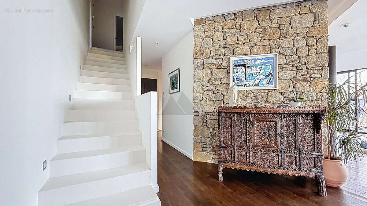 Maison à PLOUGASTEL-DAOULAS