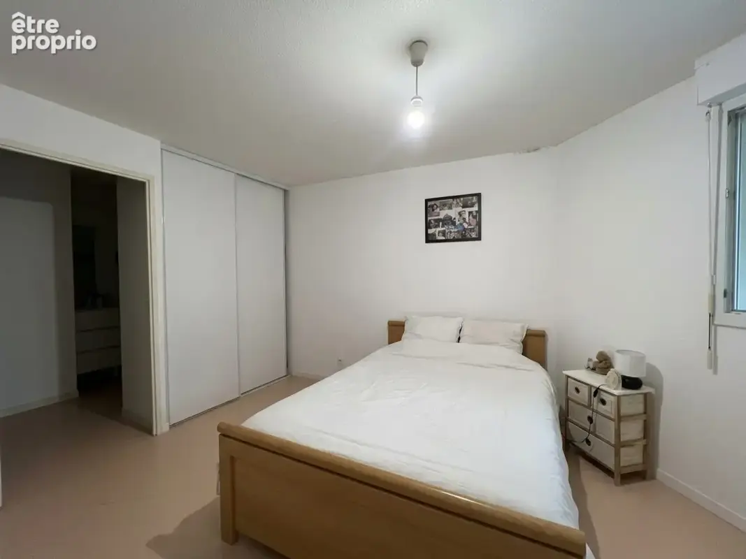 Appartement dispositif BRS - photo 6