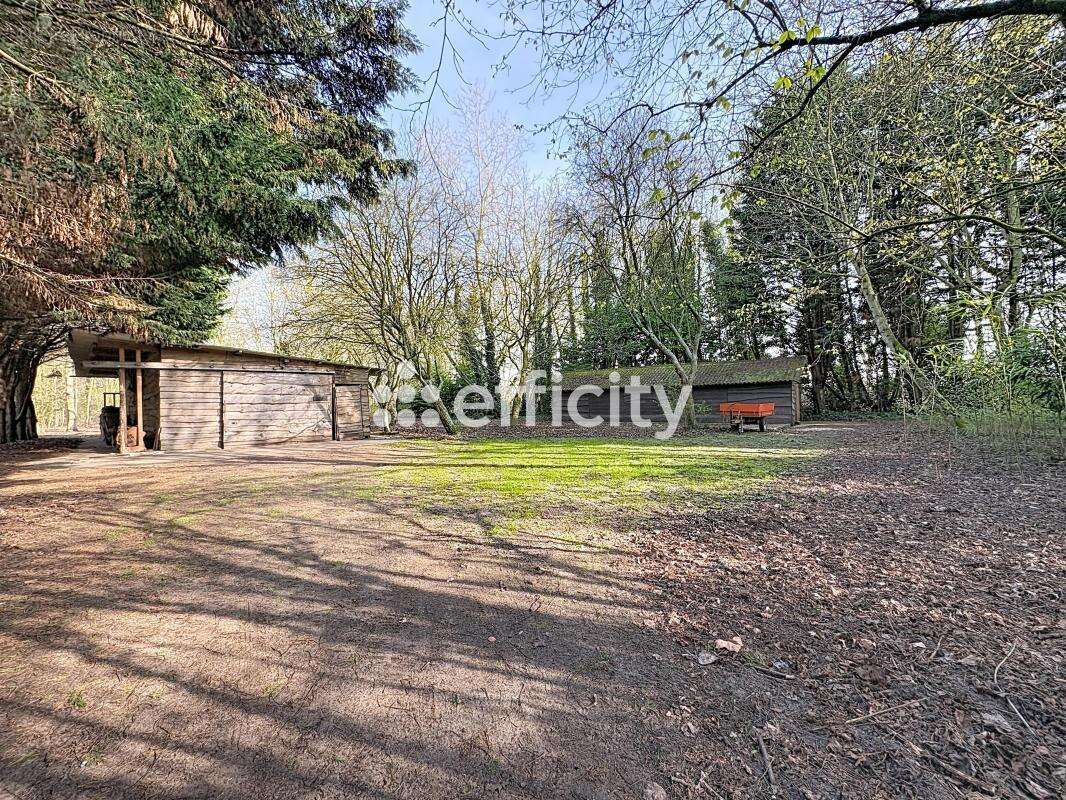 Maison 450 m² à Dunkerque  - photo 3