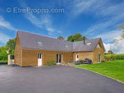 Maison à SAINT-AMAND