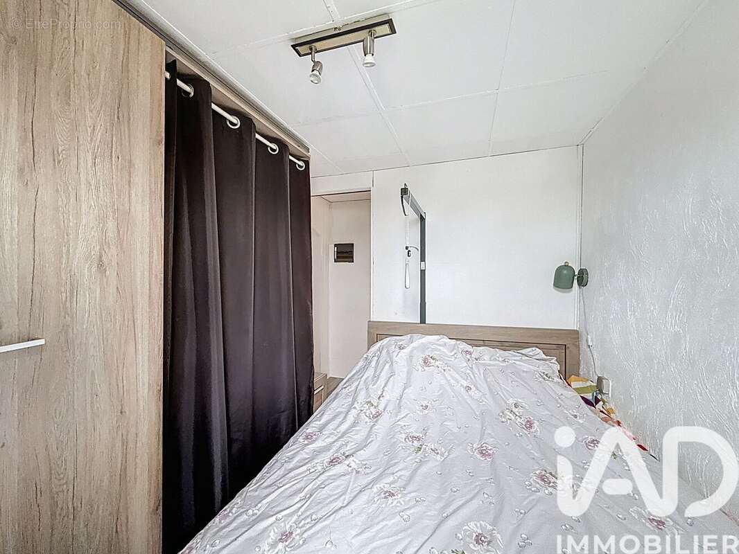 Photo 4 - Maison à NEUFGRANGE