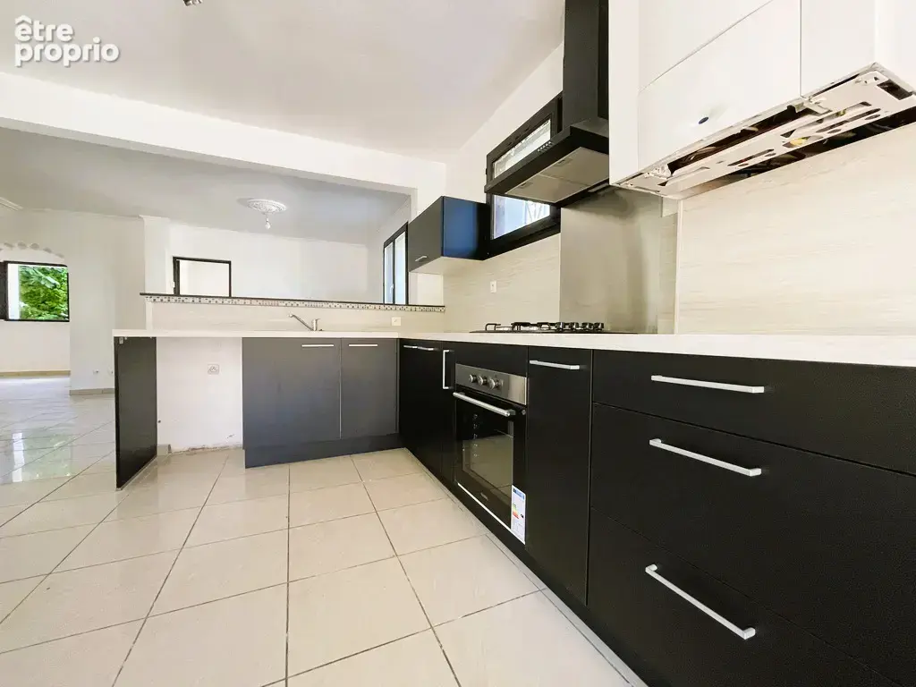 Maison individuelle - photo 6