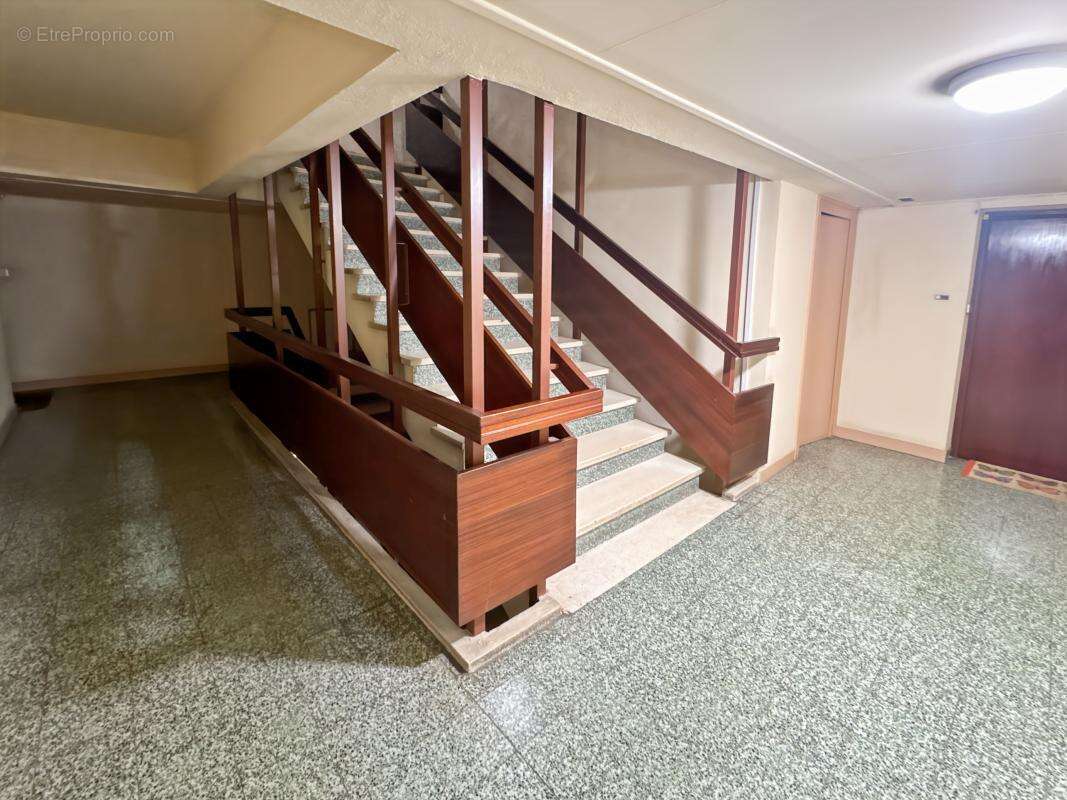Appartement à PERIGUEUX