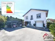 Maison à GRANGES-SUR-VOLOGNE