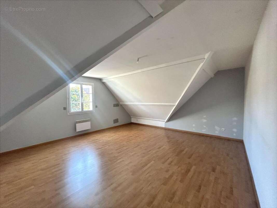 Maison 127 m² à Merfy  - photo 17
