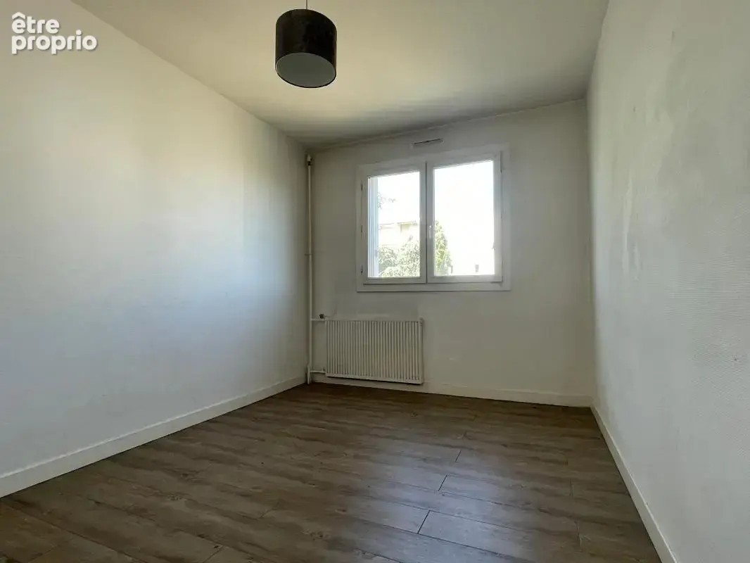 Vénissieux T5 à Vendre avec ORPI - photo 9