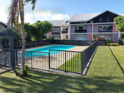 Appartement à SAINT-ANDRE