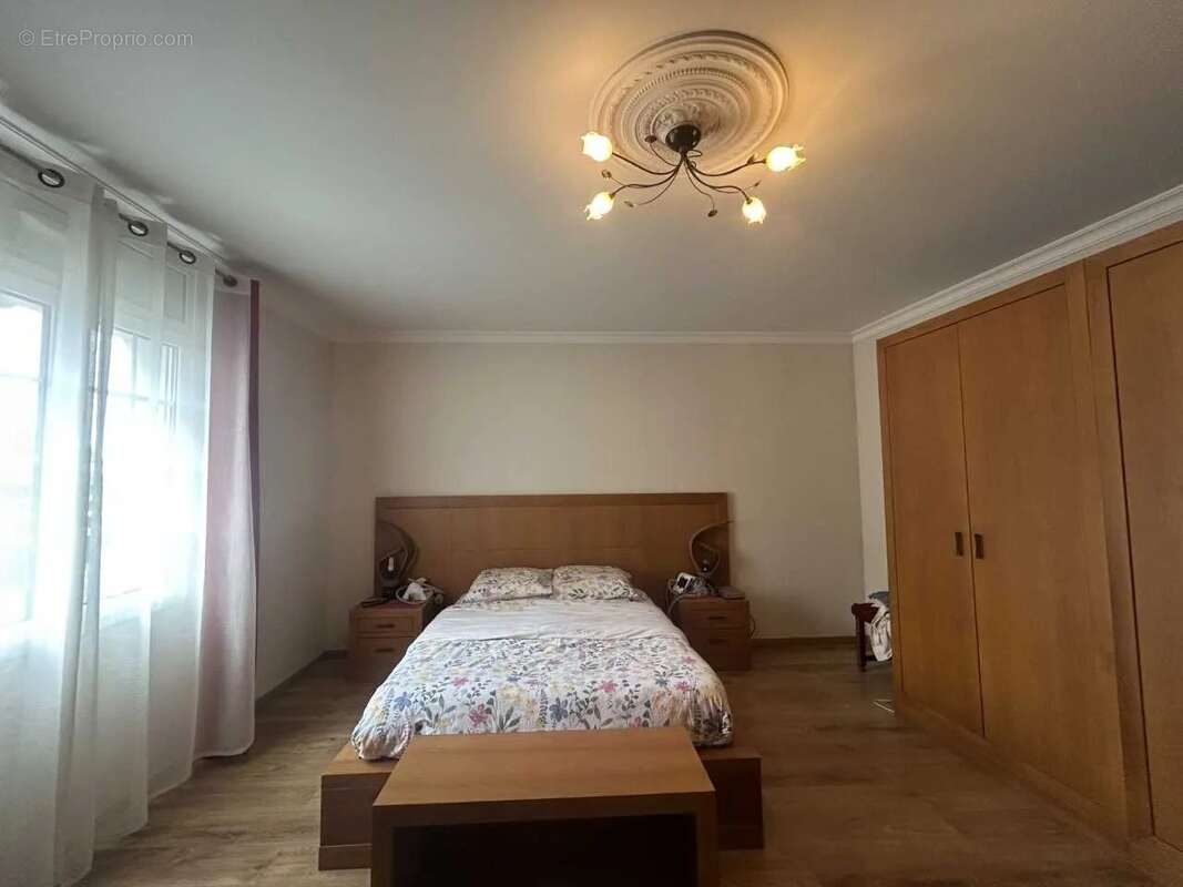 A vendre maison - photo 13