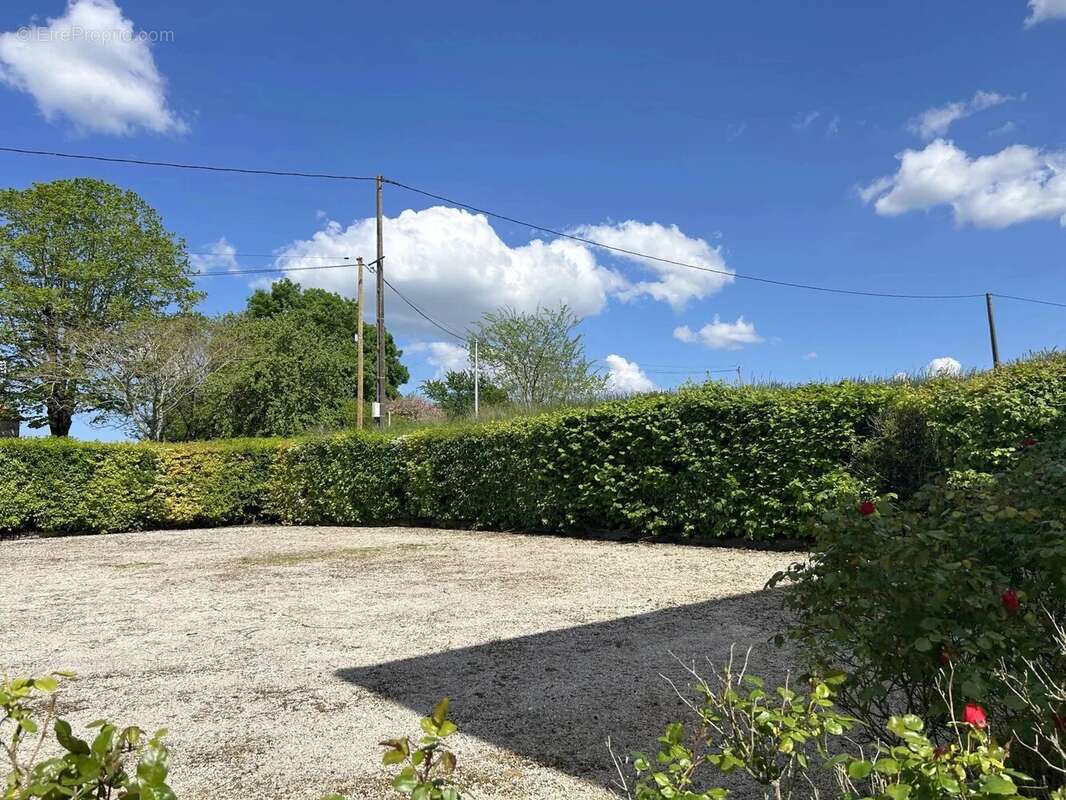 Une maison de vacances idéale avec 3 chambres et 3 salles de bains - photo 16