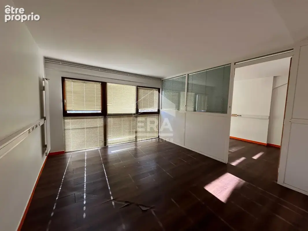 Appartement 238m² à saint-étienne-du-rouvray - photo 5