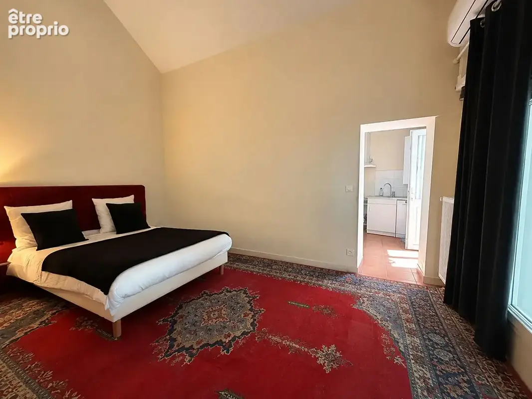Maison 340m² à draveil - photo 9