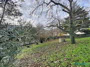 Terrain à PONTCHARRA-SUR-TURDINE