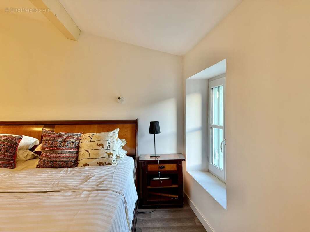 Maison à CARCASSONNE