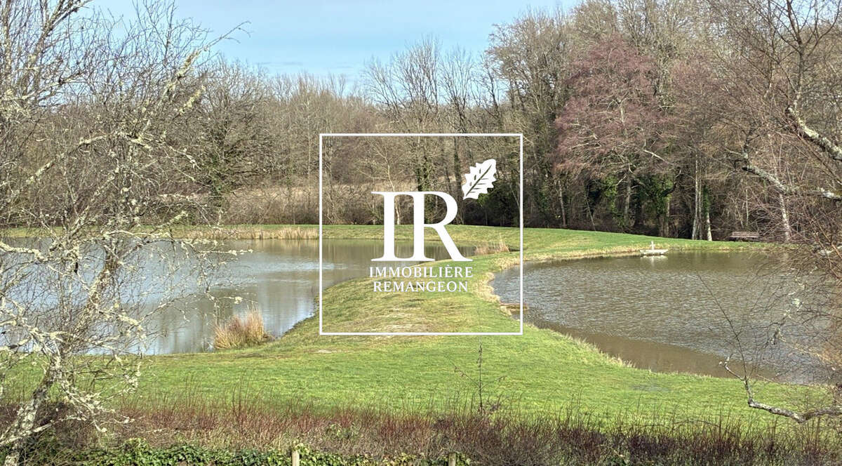 Maison 163 m² à Millancay  - photo 8