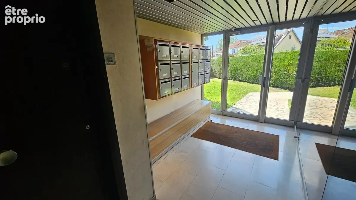 SAINT MAUR DES FOSSES local commercial , bureaux proche RER A - photo 12