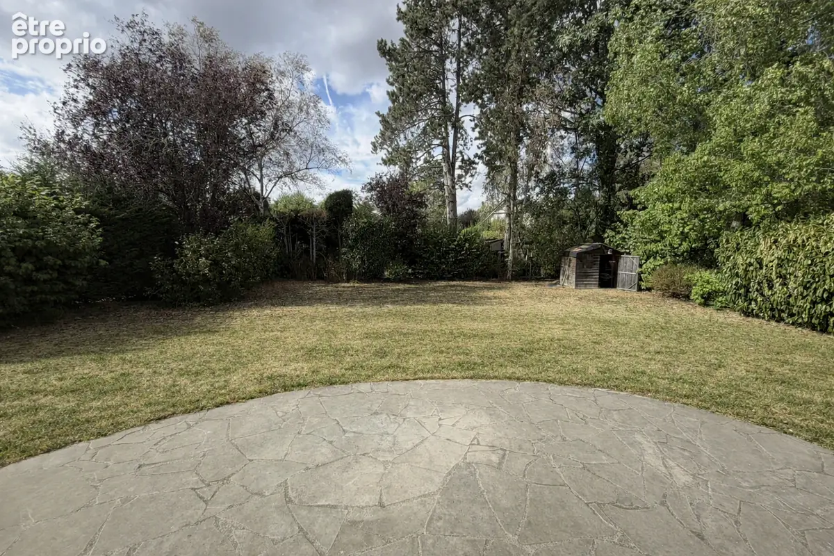 Barbizon à l'Orée - photo 2