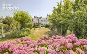 Maison à BILLIERS