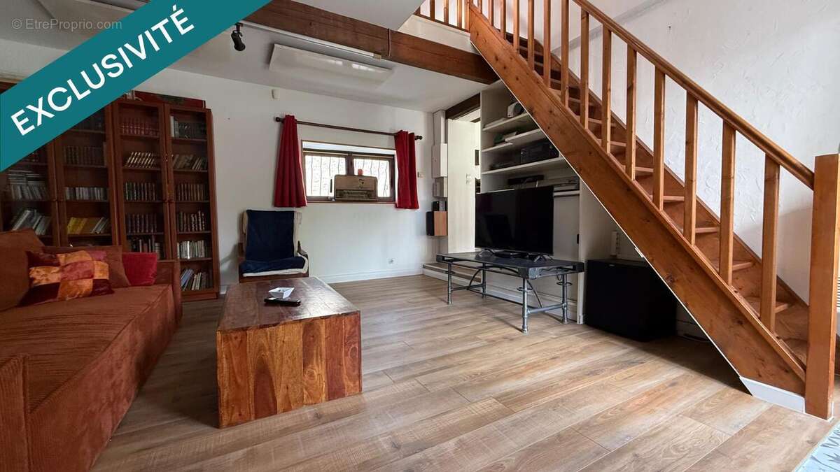 Maison 116 m² à Aulnay-La-Riviere  - photo 3