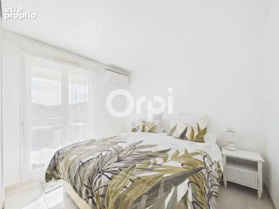 Cottage - résidence avec piscine - 2 chambres - photo 11
