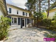 Photo 1 - Maison à LA BAULE-ESCOUBLAC