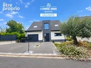 Photo 1 - Maison à ABLAIN-SAINT-NAZAIRE