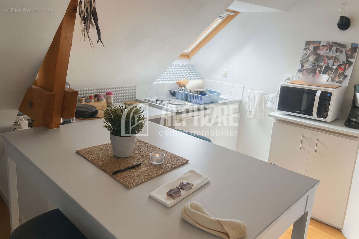 Maison 10 pièces 243.64 m² Pornichet - photo 13