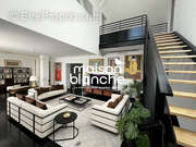 Maison à SAVENNIERES