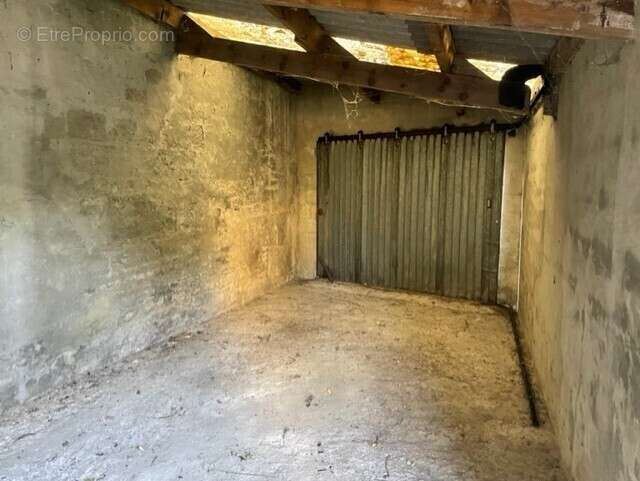 Maison à AUTHON-EBEON