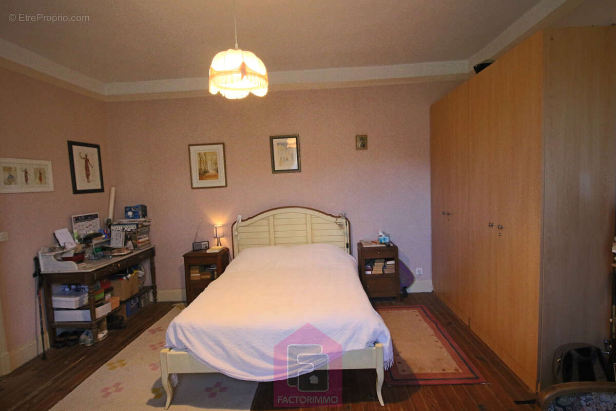 Belle maison avec cachet - photo 16