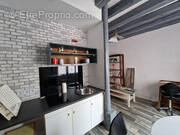 Appartement à DIEPPE