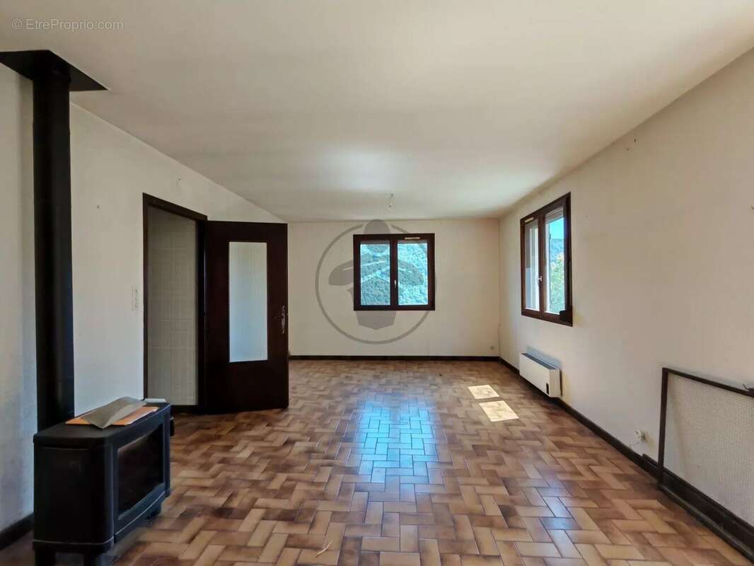 Vente Maison Deluz(25960) 179 000ï¿œ - photo 4