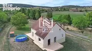 Maison à CERSOT