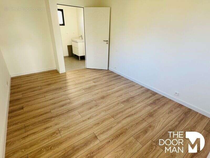 Maison à SAINT-PERE