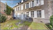Photo 1 - Maison à DUN-LE-PALESTEL