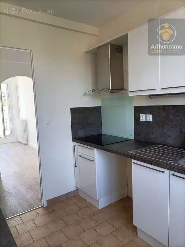 Vente Appartement Beaugency(45190) 95 700ï¿œ - photo 5