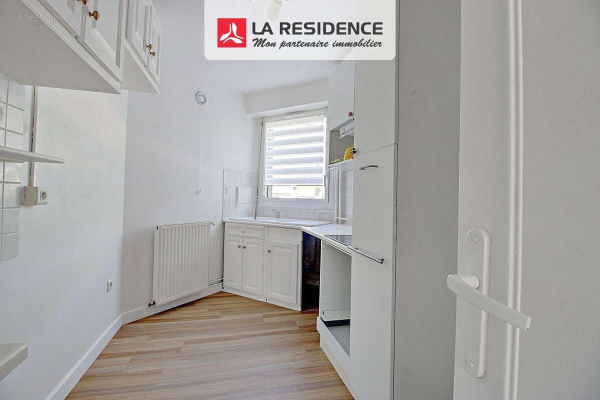 Appartement 65 m² à Andresy  - photo 4