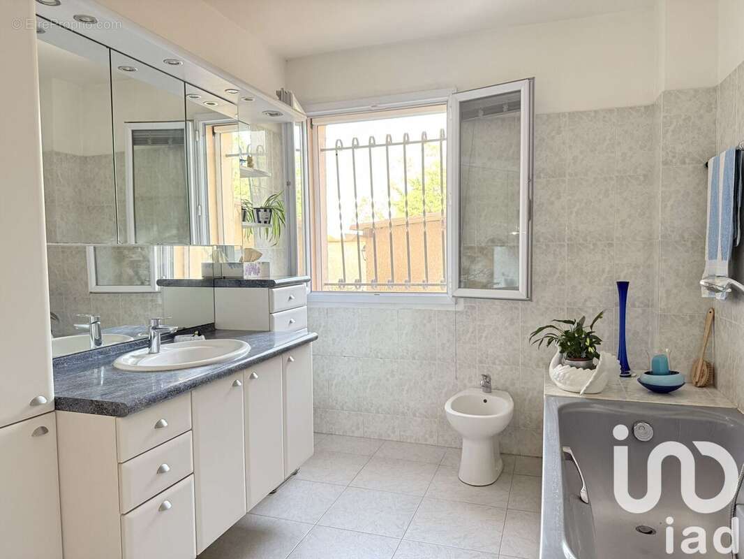 Photo 5 - Maison à PASSA